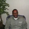 Donald Thompson