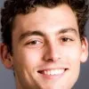 Alex Hein