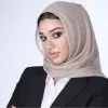Sarah Aljohar