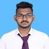 Atish Khilare