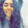 Gayatri Bhagwani