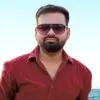 Mohit Singh