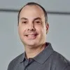 Matheus Cuin