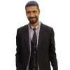 Mohamed Ramadan