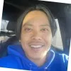Vichika Kang