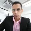 Mohd Fareed