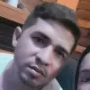Jorge Luiz de Oliveira Rangel Junior
