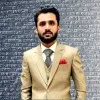 MUBASHIR Ali