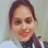 gupta gupta