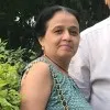 Gita Patel