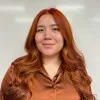 Kimberly Hernandez