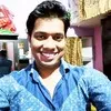Mohit Kashyup