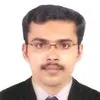 nithin joseph