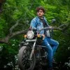 ankit nayee