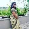 MEGHANA MEGHA