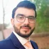 Mohsin Habib Khan