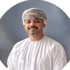 Ammar Al