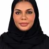 Tasabeh Mohammed