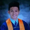 Jun Ivene Medrano
