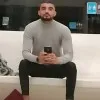 elboudi Yassine