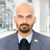 Tauseef Khan