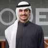 Ahmad Musallam