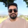 Jayanth Keshav