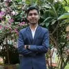 Aditya Aryan
