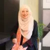 Istiyani Susriyati