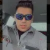 Lawrence Avendano