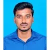 Naresh kumar