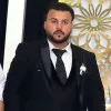Siddiq Abdulatif