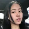 Janel Reyes