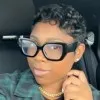 Tarnisha Johnson