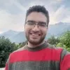 Saurabh Kaplas