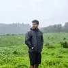 Deepak Thomas