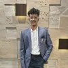 Harshvardhan Khatri