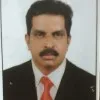 Jayaprakash