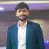 CA SUJIT CHOUDHARY