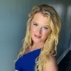 Claire Bradley