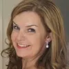 Christine Reynolds