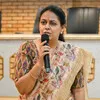 Prof Ritika Mehra