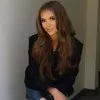 Kimber Spelts