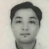 Yasuyuki Aki Ishii