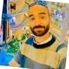Kareem Thabet