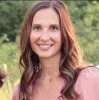 Marylou Salzer