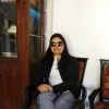SMRITI BAJPAI