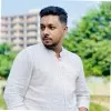 imran rizbi