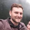 Jesse Klupfel