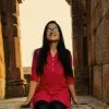 Deeksha Tripathi